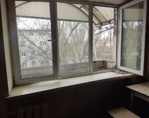  - фото нерухомості